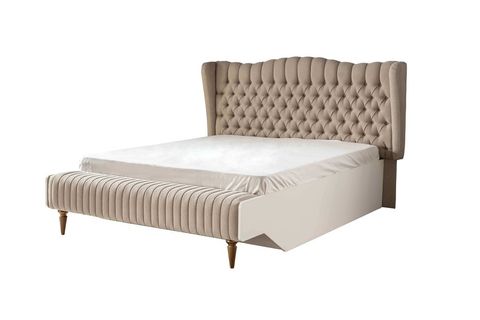 HALİÇ YATAK ODASI TAKIMI