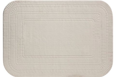 BALLY AMOR 001 TAŞ HALI, 160X230 CM