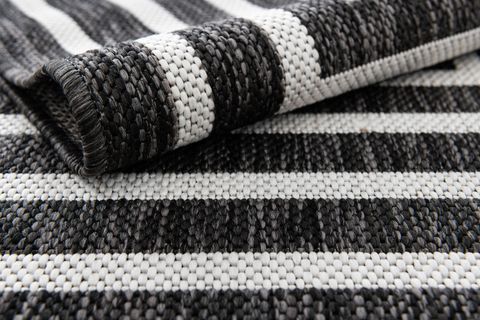 AVLU KOLEKSİYONU DOKUMA MAKİNE HALISI AV1008, 180X270 DİKDÖRTGEN