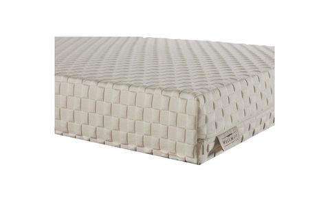 WELLMATT PRİMA BEBEK/ÇOCUK YATAĞI  120X200CM