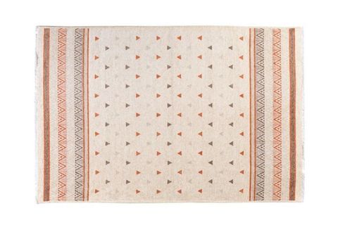 MORETTİ NORDİ HALI 11547-B 155X230