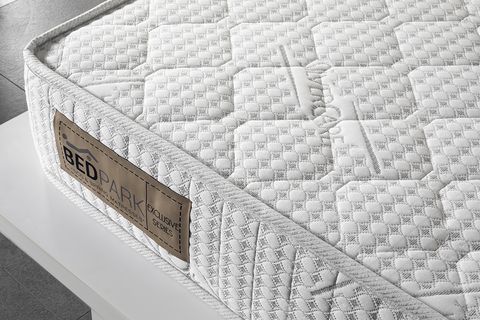 SİLVER LİNE YATAK, 90X190