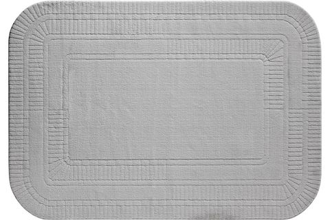 BALLY AMOR 001 GRİ HALI, 160X230 CM