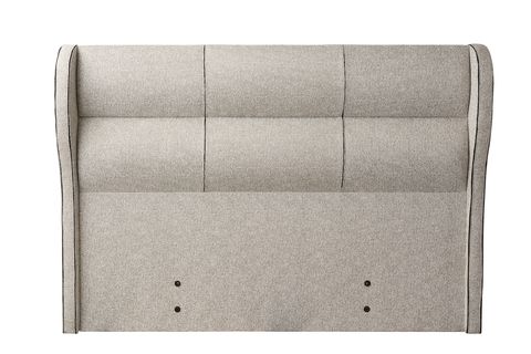 MATRİX EXTRA BAZA BAŞLIĞI, 90 CM
