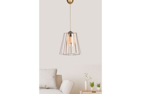 POTİNS TEKLİ SARKIT ESKİTME