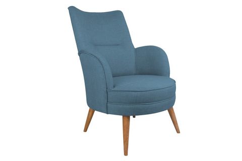 victoria tekli koltuk indigo mavi fiyati vivense victoria tekli koltuk indigo mavi fiyati vivense