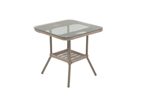 MİRA ÇAY SETİ TAKIMI