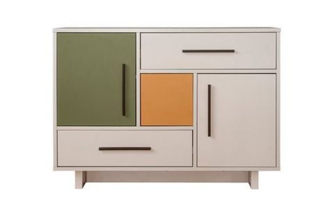 Cocuk Genc Sifonyer 2021 Vivense