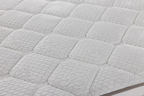 MAZE TEK KİŞİLİK YATAK, 90X190