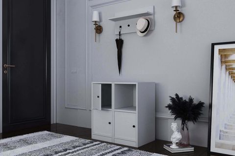 BERA PORTMANTO, 3 KAPAKLI, PRT-1072-Ç