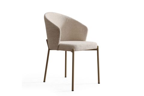 PANDORA YEMEK MASASI TAKIMI