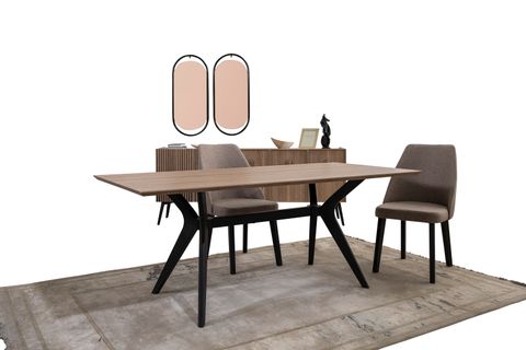 ARENA YEMEK ODASI TAKIMI