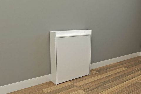 PRATİK MASA MASOMAT