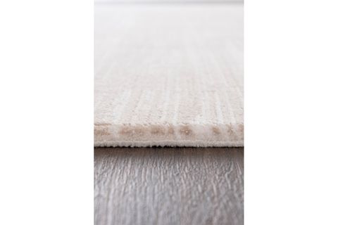 KOZA NAZENDE KREM BEJ SALON HALISI A6130B, 200X290