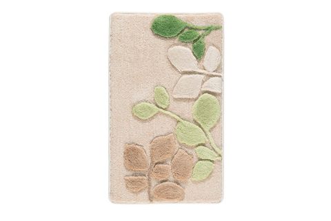 BABİLON 3'LÜ SET K.BEJ BANYO HALISI