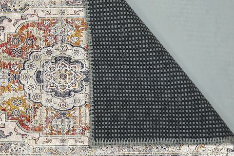 AİDA HOME TİLİA SALON HALISI, 140X200