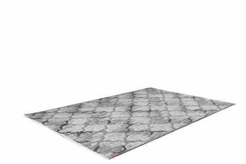 MORETTI 10492-A ÇİFT TARAFLI HALI 77X200