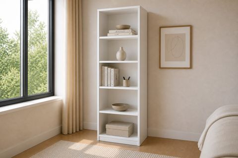 KİNG ÇALIŞMA ALANI, İKİLİ SET