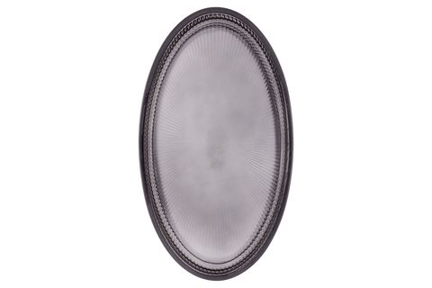 THE MİA PURE BANYO TEPSİSİ, GRİ