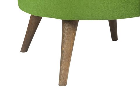 BUENA PARK PUF 05 ÇİMEN YEŞİLİ