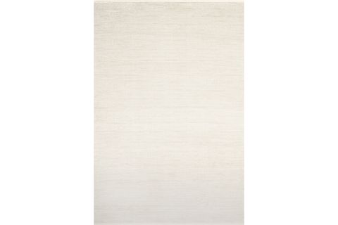 ENTİ HALI MİRA 1613 BEYAZ HALI 80X150