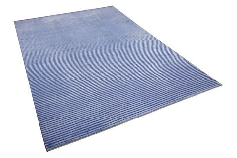 KIDS N FLOOR LT.BLUE EL DOKUMASI HALISI 83X200