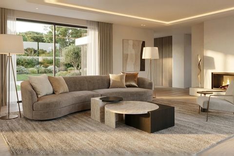 LİVİO ORTA SEHPA, KREM