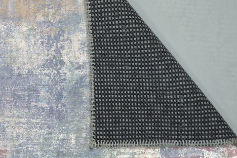 AİDA HOME PİA SALON HALISI, 200X300