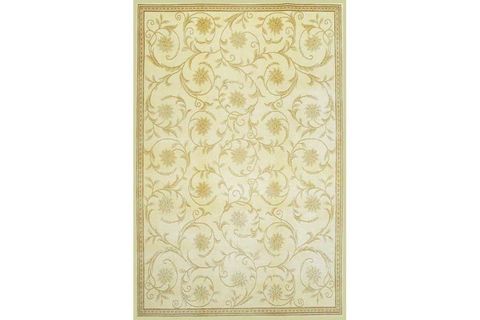 AUBUSSON  N09-33 EL DOKUMASI HALISI 120X180