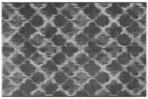 MORETTI 10492-A ÇİFT TARAFLI HALI 77X200