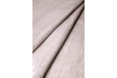 BONİTA PAMUK DOKUMA ŞÖNİL HALI 1197, YIKANABİLİR, MULTİ, 80X300