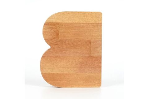 DEKORJİNAL MASİF AHŞAP KUMBARA HAKUMB