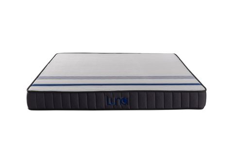 LUNA ORBİT ÇİFT KİŞİLİK YATAK, 150X200