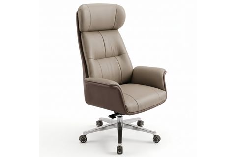 OFİSİMİ SELECT BOSS ERGONOMİK YÖNETİCİ KOLTUĞU