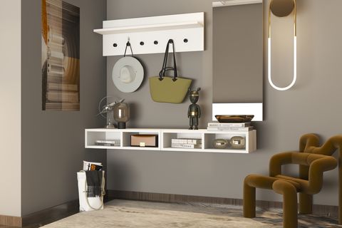 BERA PORTMANTO, RAFLI ASKILIKLI, PNR-ASK-1001