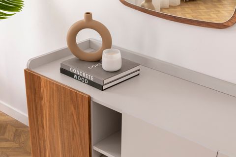 TEMA YEMEK ODASI TAKIMI