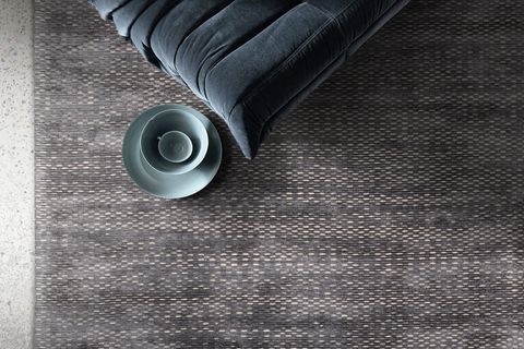 LİVAS HALI 99100, GRİ, 100X200