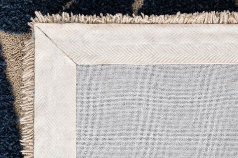 CIELO ROBOTUFT YÜN HALI, DİKDÖRTGEN, 125X185, RT1018