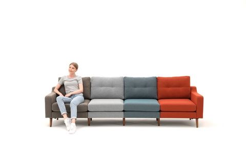 SPARK TEKLİ KOLTUK YEŞİL