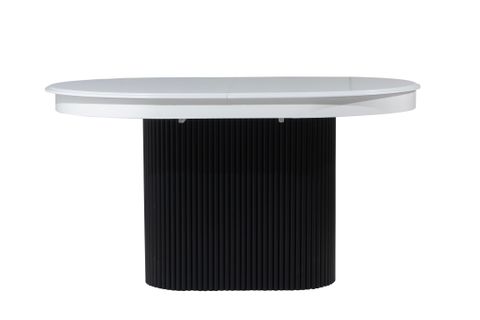 ASYA AÇILIR YEMEK MASASI