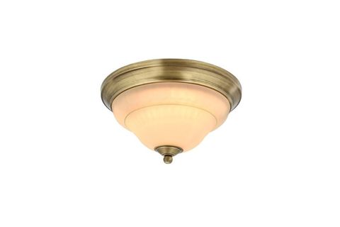 AVONNİ SILAM ARMATÜR