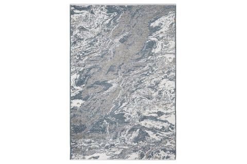 MORETTİ TURİN HALI 11348-J 77*200