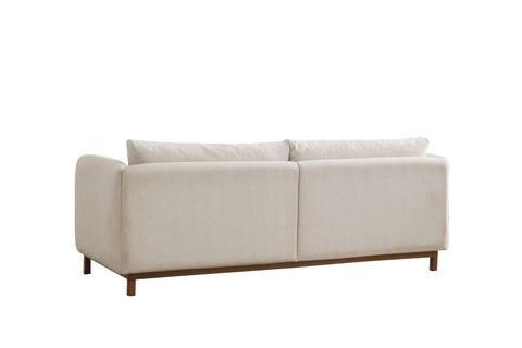 SENTO ÜÇLÜ KOLTUK