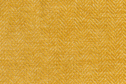 FLORİDA WAVE SARI