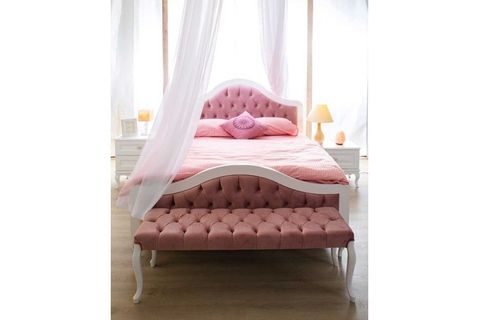 COUNTRY CLASSİC YATAK ODASI TAKIMI