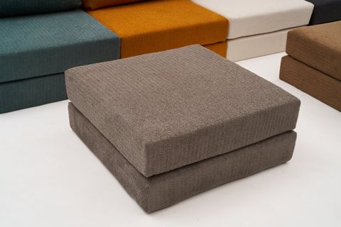 COMFORT KENDİ SETİNİ YARAT, GRİ