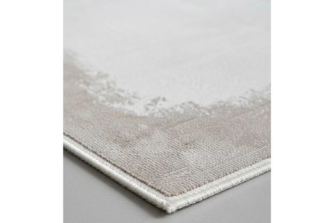 MERİNOS HALI ARDEN SALON HALISI, 79416 071, KREM GRİ, 200X290