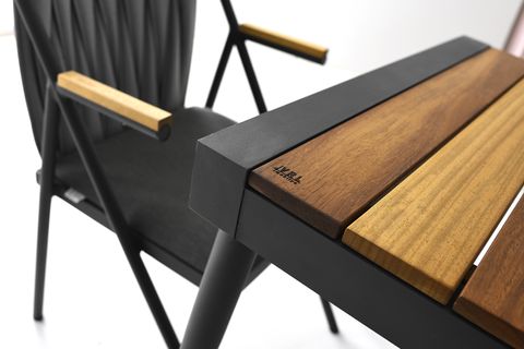 ELDA MASA, 160X80