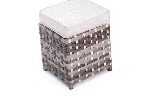 LAGOS BAHÇE BALKON KÖŞE TAKIMI