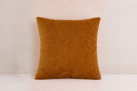 PODDLE PAMUKLU KIRLENT KILIFI, KİMYON